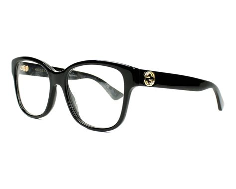 gucci glasses frames|gucci frames glasses for women.